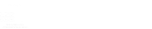 静岡県東部地域コンベンションビューロー