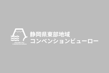 ウェブサイトを全面リニューアルしました